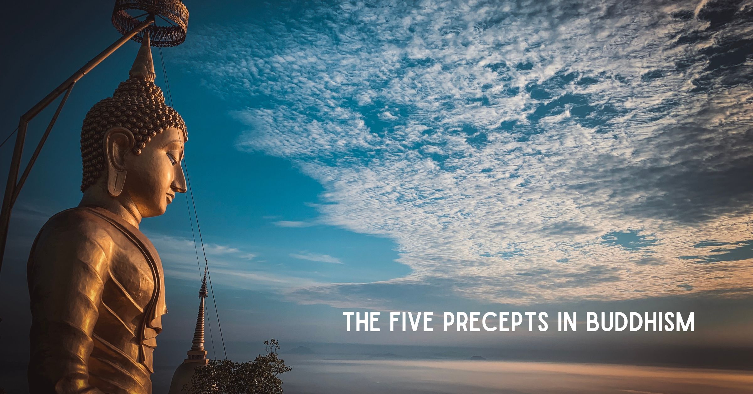 the-five-precepts-in-buddhism-wat-buddha-oregon