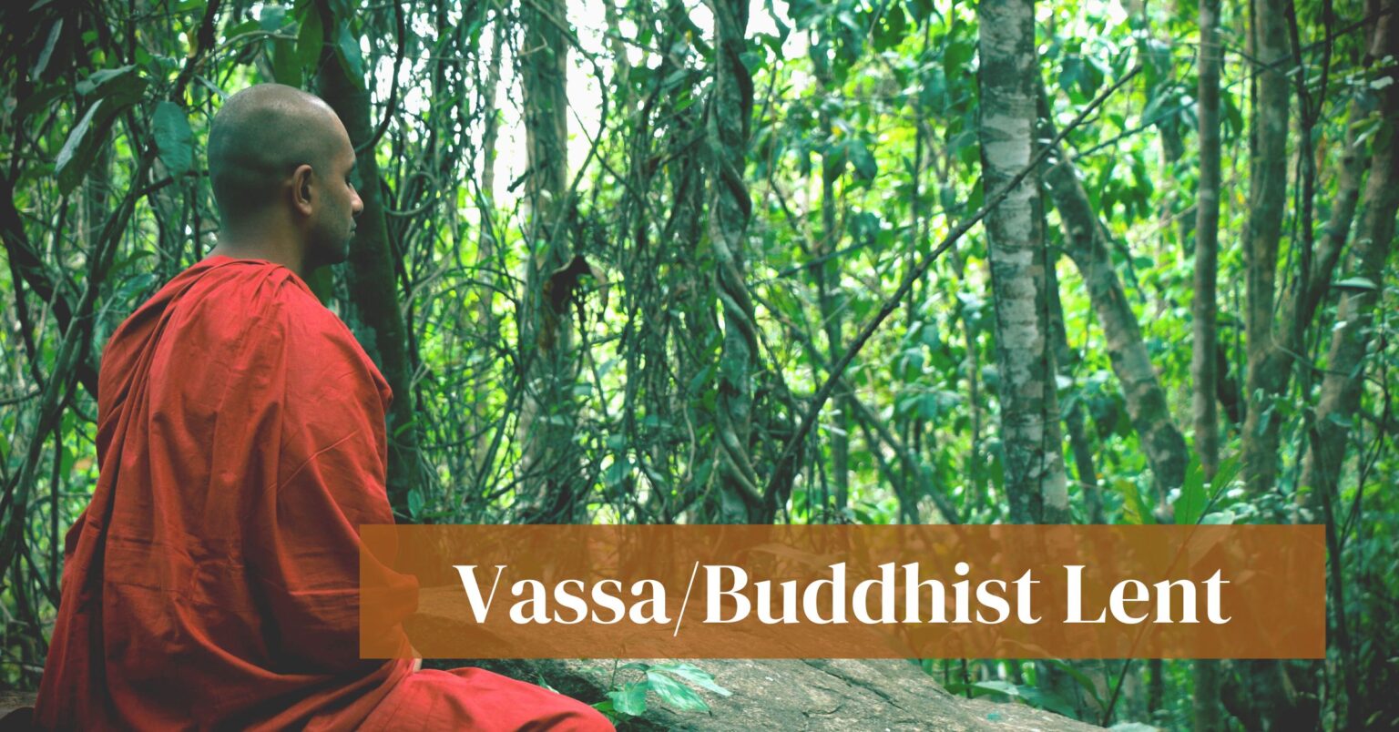 about-us-wat-buddha-oregon