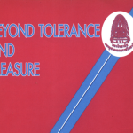 Beyond Tolerance of Pleasure